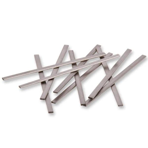 EasyScribe Spare Graphites - 10 Pack